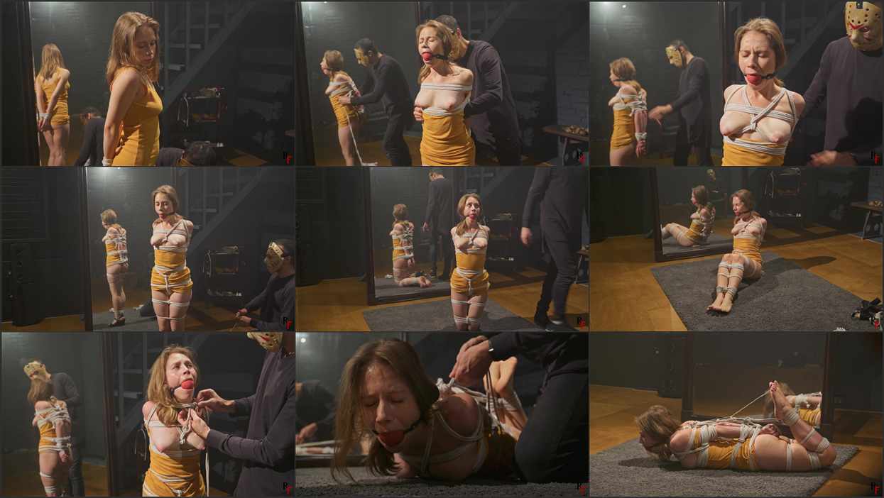 Трансвеститтер лесбиянка порно