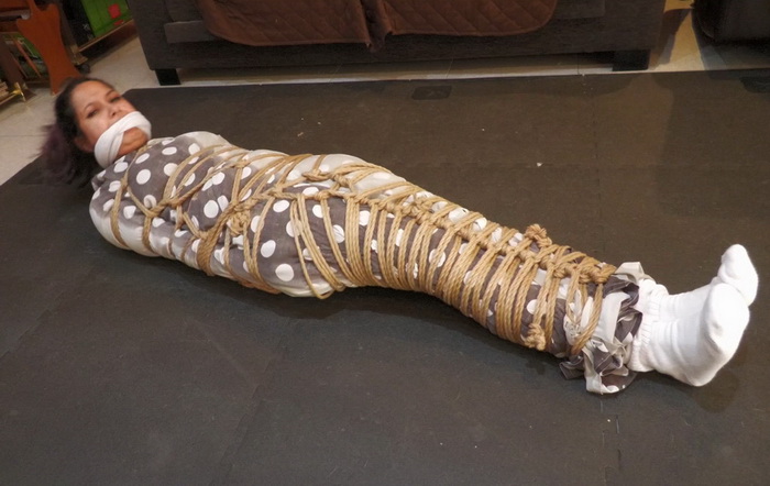 Әйелдер кезеңіндегі порно