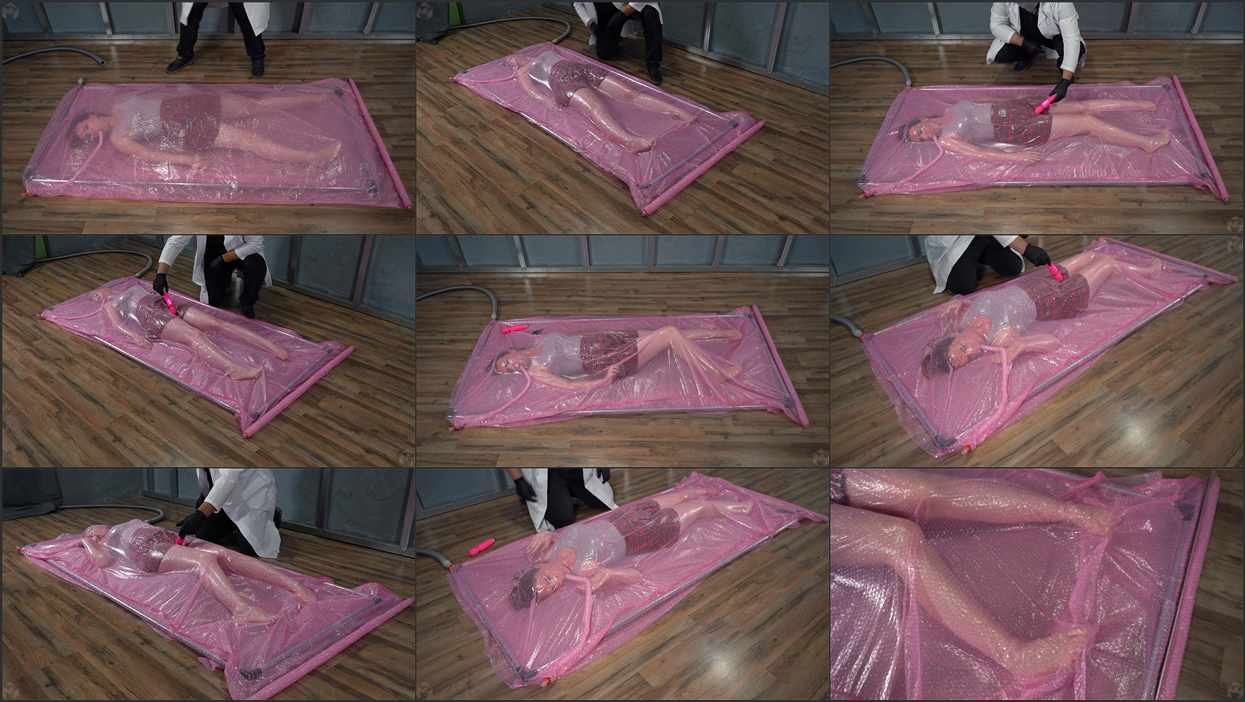 Crazy rus havaskor uy qurilishi porno