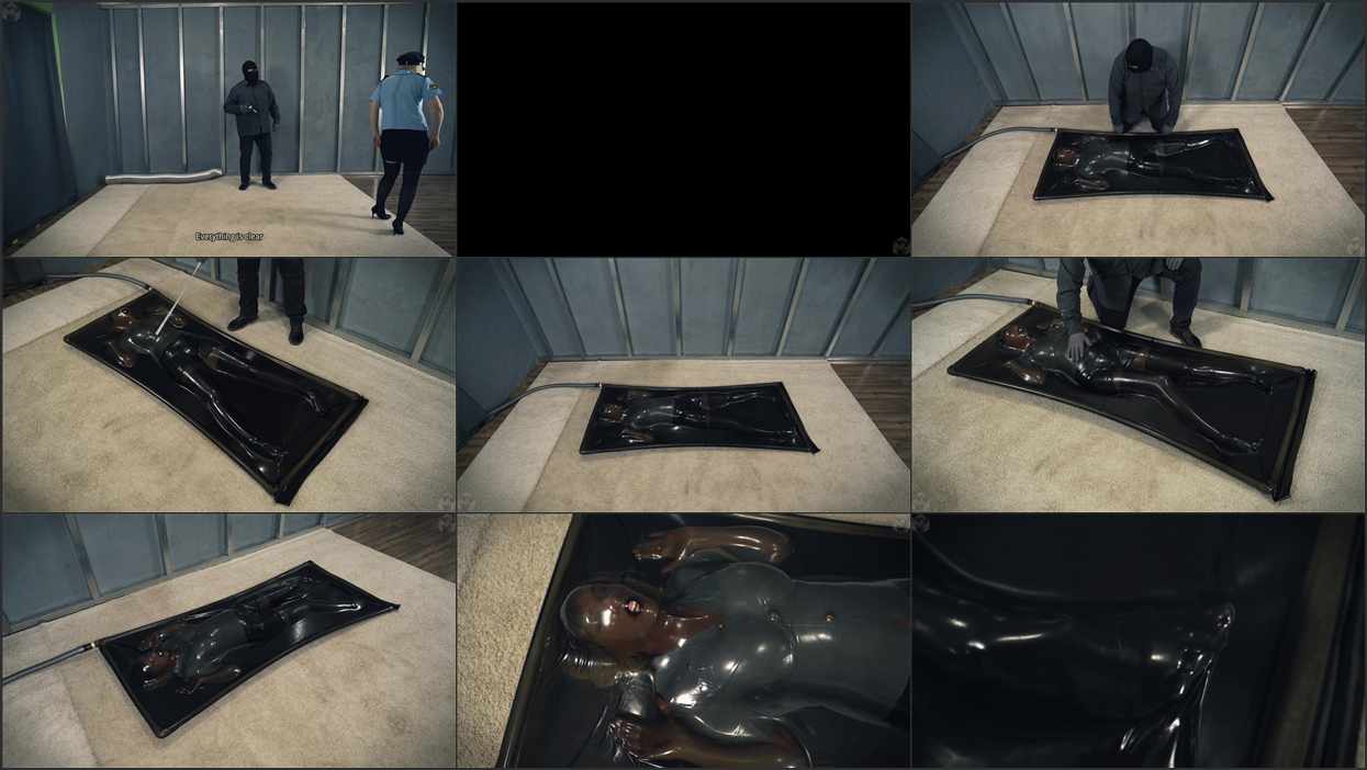 Вакуумдық құрылғылар порно