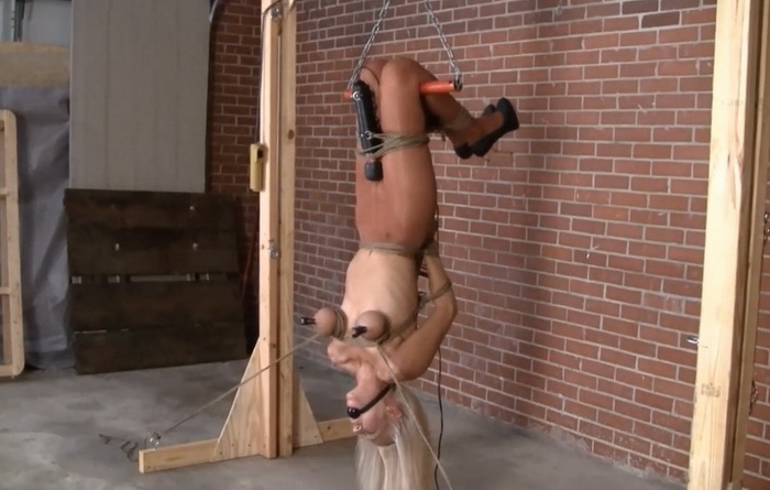 Фото xxx анальды лесбиянка