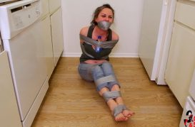 Нағыз немере ағаммен секс лентасы