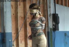 Tailand trans porno guruhi